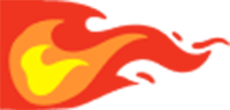 Flame